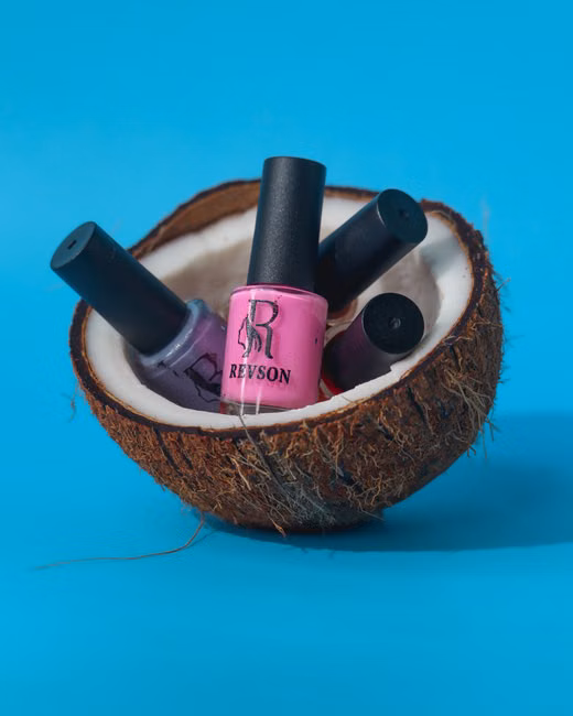 Tinta Esmalte 900ml
